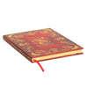 Journal - Fiammetta