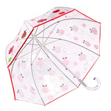 Umbrella - Bubble Lady Bugs