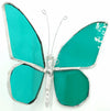 Butterfly Stained Glass