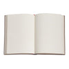 HOLLAND SPRING Journal