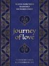 Journey Of Love