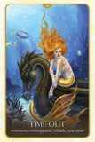 Oracle Of Mermaids