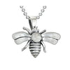 Necklace - Bee