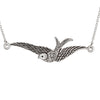 Necklace - Bird