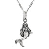 Necklace - Mermaid