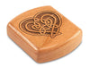 Secret Celtic Heart Box