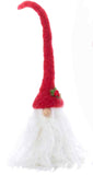 Table Tomte