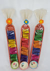 Incense Cone Gift Set