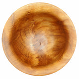 Redwood Burl Bowl
