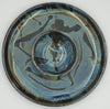 Liscom Hill Pottery - Sea Kelp Chip and Dip