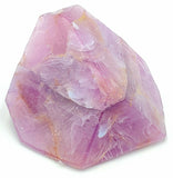 Soap Rock - Lavender Jade