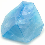 SoapRock - Blue Diamond