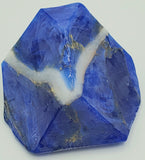 SoapRock - Lapis Lazuli