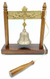 Temple Bell Chime