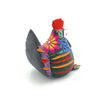 Alebrije - Rooster