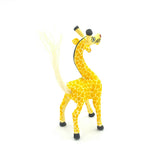Alebrije - Giraffe