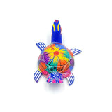 Alebrije - Turtle