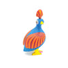 Alebrije - Quail