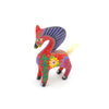 Alebrije - Horse