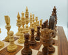 Folding Chess Set