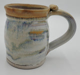 Liscom Hill Pottery - Mels Landscape Mug