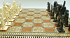 Egyptian Chess Set