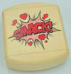 Secret Smack Box