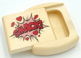 Secret Smack Box