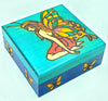 Box - Polish Fairy Box