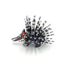 Alebrije - Porcupine
