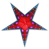 Stellar Paper Star Lantern
