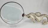 Seahorse Magnifier